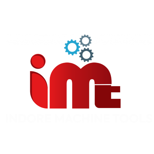 Indore Machine Tools